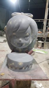 fiberglass cake01