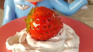 fiberglass cake02