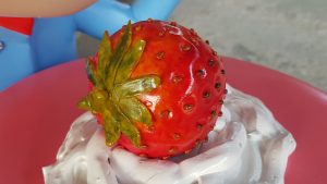 fiberglass cake03