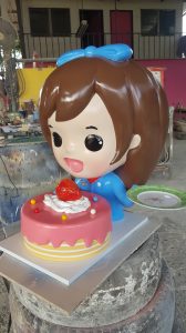fiberglass cake06
