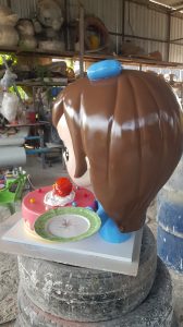 fiberglass cake07