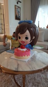 fiberglass cake08
