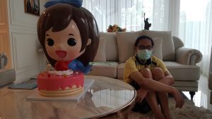 fiberglass cake09
