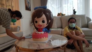 fiberglass cake10