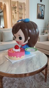 fiberglass cake11