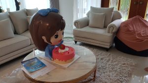 fiberglass cake12