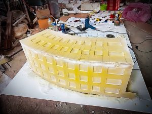 fiberglass_tangible01