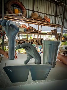 fiberglass_tangible02
