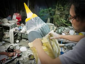 fiberglass_tangible03
