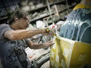 fiberglass_tangible04