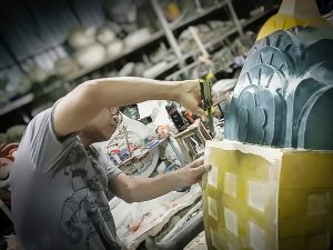 fiberglass_tangible05