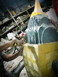 fiberglass_tangible06
