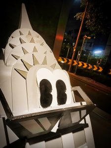 fiberglass_tangible10