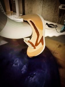 fiberglass_tangible13