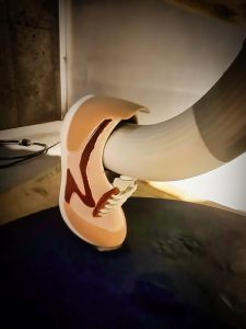 fiberglass_tangible14