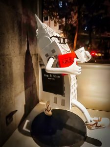 fiberglass_tangible16