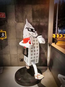fiberglass_tangible17