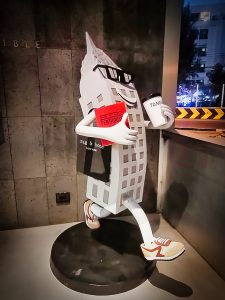 fiberglass_tangible18
