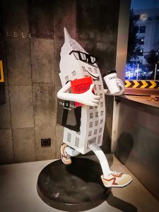 fiberglass_tangible19