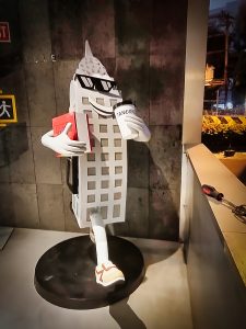 fiberglass_tangible20