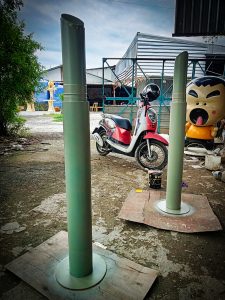 mockup ลิปสติก4