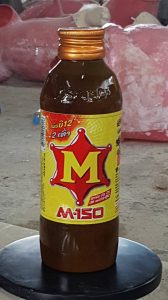 mockups m150_07