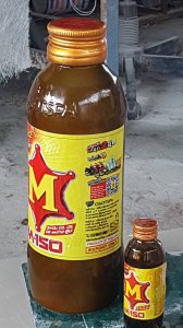 mockups m150_08