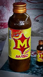 mockups m150_10
