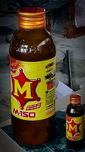 mockups m150_11