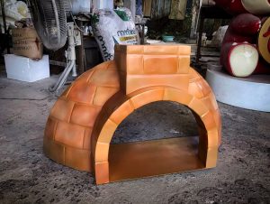 mockups pizza oven1