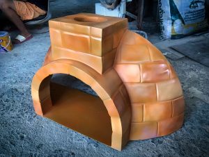 mockups pizza oven2