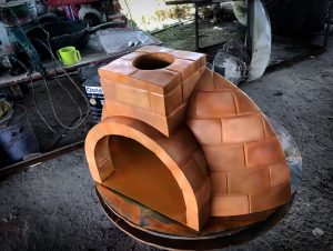 mockups pizza oven3