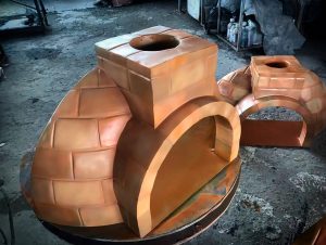 mockups pizza oven4