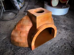 mockups pizza oven5
