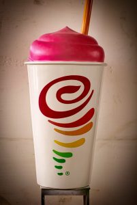 mockups slurpy1