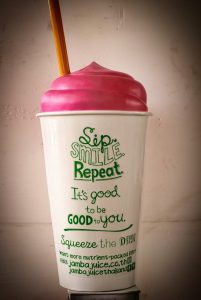 mockups slurpy3
