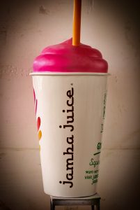 mockups slurpy4