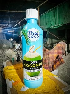 mockups thaicoco01