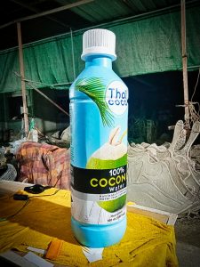 mockups thaicoco02