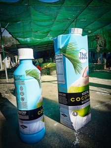 mockups thaicoco09