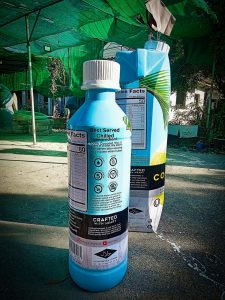 mockups thaicoco11