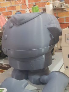papa-t figure00