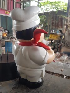 papa-t figure04