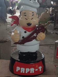 papa-t figure07