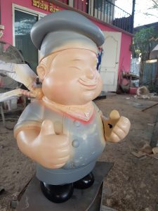 papa-t figure09