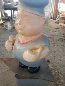 papa-t figure10