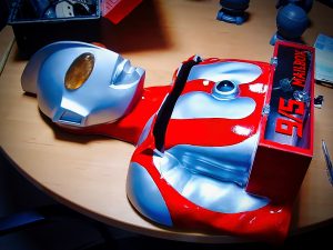ultraman_postbox01-1024x768