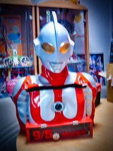 ultraman_postbox02
