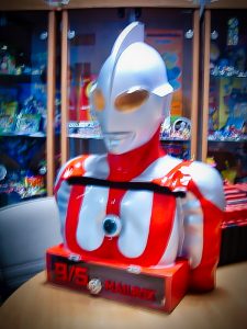 ultraman_postbox04