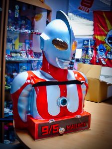 ultraman_postbox05